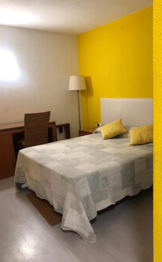 Estudio Privado In Los Gigantes Acantilado de los Gigantes Екстер'єр фото