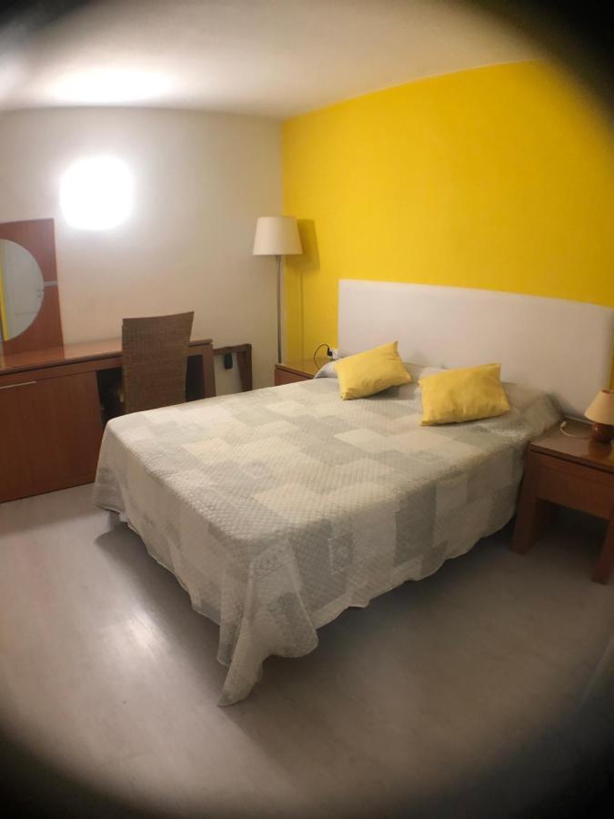 Estudio Privado In Los Gigantes Acantilado de los Gigantes Екстер'єр фото